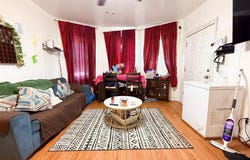 7 Winans Avenue, Newark, NJ 07108