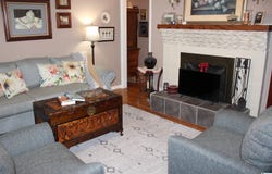 1301 SHERWOOD DRIVE, OXFORD, AL 36203