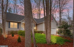 604 MT PLEASANT DRIVE, LOCUST GROVE, VA 22508
