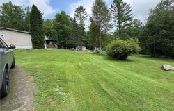 1485 Patent Line Road, Sidney, NY 13775