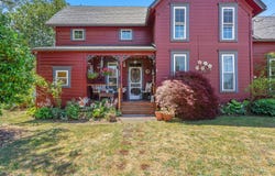 1011 S CHERRY ST, Cornelius, OR 97113