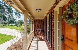 4604 Mulberry Creek Drive, Evans, GA 30809