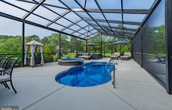 36932 GROVE ESTATE ROAD, LEWES, DE 19958