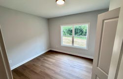 25350 MEADOW BROOK ROAD, UNIONVILLE, VA 22567