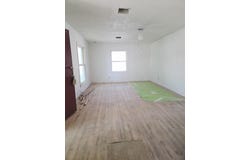 1209 E Elm, Enid, OK 73701