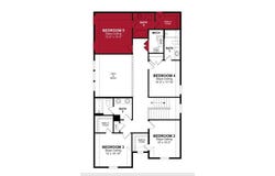 401 Buffalo Grass Drive, Euless, TX 76039
