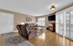 6800 E Lake Mead Boulevard, Las Vegas, NV 89156
