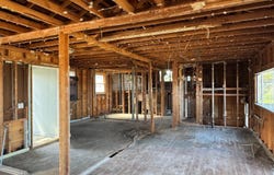 1046 Balboa AVE, PACIFIC GROVE, CA 93950