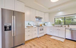 123 Primrose Dr, Kyle, TX 78640