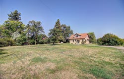 1104 1st Street W, Polson, MT 59860