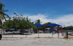 127 Indian Avenue, Key Largo, FL 33070