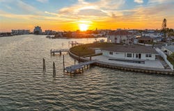 11005 5TH STREET E, TREASURE ISLAND, FL 33706