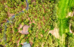 3248 White Oak Drive, Pinetop, AZ 85935