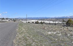 525 S Old US Hwy 89, Hatch, UT 84735