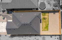 1652 E 17th Circle, Rifle, CO 81650