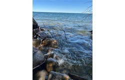 Tbd Ottertail Point Drive NW, Cass Lake, MN 56633
