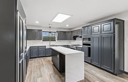 8295 Winzer Rd, Beaumont, TX 77705