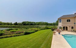 54 COBB ISLE RD, Water Mill, NY 11976
