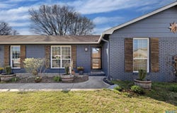 2017 Franklin Avenue SW, Decatur, AL 35603