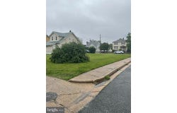 6527 Detroit Avenue, Baltimore, MD 21222