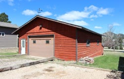 1122 Pine Street, Custer, SD 57730