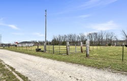 92 Pogue Drive, Fordland, MO 65652