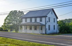 10457 PA-35 Highway, Mount Pleasant Mills, PA 17853