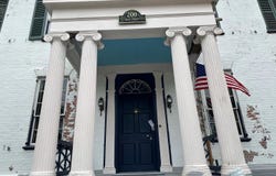 200 HIGH ST, CAMBRIDGE, MD 21613