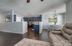 1719 Hidden Creek Drive, Rock Hill, SC 29732