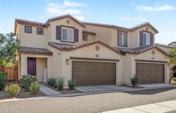 1255 N Arizona Avenue, Chandler, AZ 85225