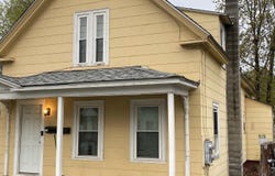70 Dover Street, Keene, NH 03431