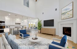 1822 Nettletree Road, New Braunfels, TX 78132