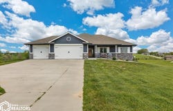 3365 Meriwether Lewis Lane, Missouri Valley, IA 51555