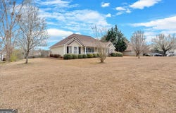 251 Bent Creek, Dallas, GA 30157