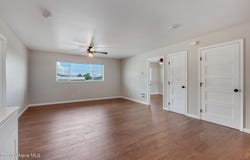 1313 N Division Ave, Sandpoint, ID 83864