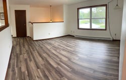 718 W 6th St, Winner, SD 57580