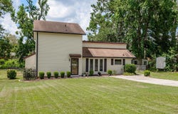3924 Old Trail Road, Augusta, GA 30907