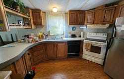 134 Mill Creek Drive, Saint Cloud, FL 34769