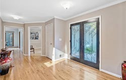 3095 Pillement Place, Alpharetta, GA 30022