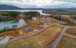 46 Portside Drive, Jasper, TN 37347