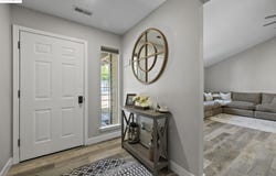 10855 Robinwood Ln, Sonora, CA 95370
