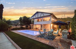 9207 Rowell Ave, Chatsworth, CA 91311