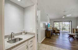 1132 Keystone Drive, Jupiter, FL 33458