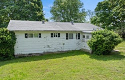 5823 County Road 30, Sarcoxie, MO 64862
