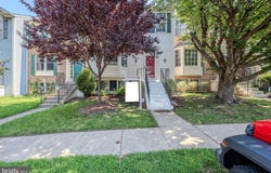 13944 WATERFLOW PLACE, CENTREVILLE, VA 20121