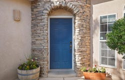 1924 Selway Pl NW, Albuquerque, NM 87120