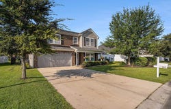 609 Glen Haven Dr., Myrtle Beach, SC 29588