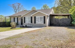 404 Arthurs Court Court, Grovetown, GA 30813
