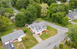 70 Hancock St, Whitman, MA 02382