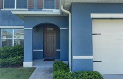 3725 HOLLY GROVE LANE, MOUNT DORA, FL 32757